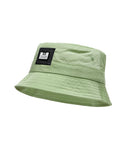 Weekend Offender Long Beach Blvd Bucket Hat