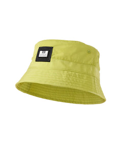 Weekend Offender Long Beach Blvd Bucket Hat