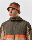 Mermerli Bucket Hat Castle Green – Weekend Offender
