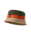 Mermerli Bucket Hat Castle Green – Weekend Offender