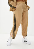 Adidas Track Pants