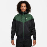 Nike Sportswear Windrunner