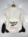Reebok jacket