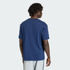 T-SHIRT ADICOLOR TREFOIL TEE