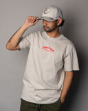 Adidas Originals - Tee Shirt