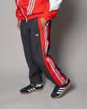 adidas Originals Warm-Up Track SUIT