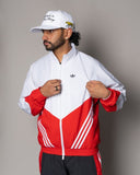adidas Originals Warm-Up Track SUIT
