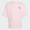 Adidas original  Casual T shirt