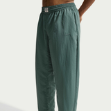 Nike N.A.C.
Men's Dri-FIT Woven Training Trousers