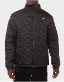 ELLESSE MAN JACKET "SARTORIA VILLANOVA