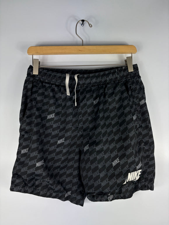 Nike Short