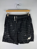 Nike Short