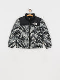 The North Face Youth 1996 Retro Nuptse Jacket