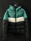 Crt241026RR
