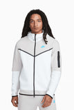 Nike Sportswear Tech Fleece Hoodie FZ