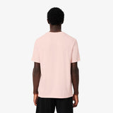 Lacoste Valentines Loungewear T-Shirt