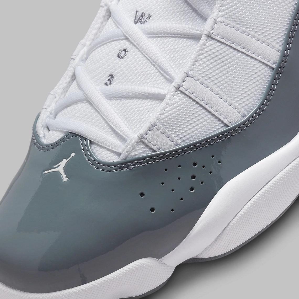 Nike air Jordan rings Shoes – LondonShop Maroc - Main Image