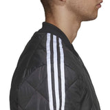 adidas Originals SST Quilted
