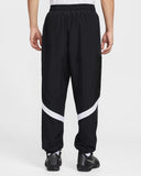 Men's Woven Basketball Pants
