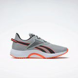 Reebok shoes
