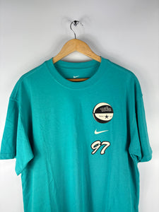 Nike T-Shirt