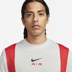 Nike Club Men's T-Shirt