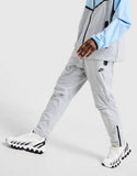 Nike Tech Woven Pants