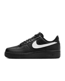 Nike Air Force 1 '07 Noir
