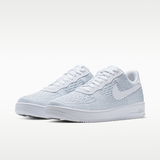 Nike Air force 1 Flyknit