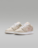Air Jordan 1 Low SE Older Kids' Shoes