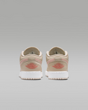 Air Jordan 1 Low SE Older Kids' Shoes