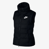 Nike W NSW DWN FILL VEST