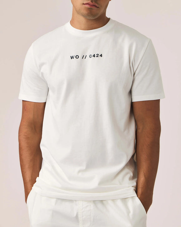 Weekend Offender WO // 0424 - Anniversary