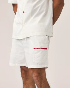 Weekend Offender  Shorts