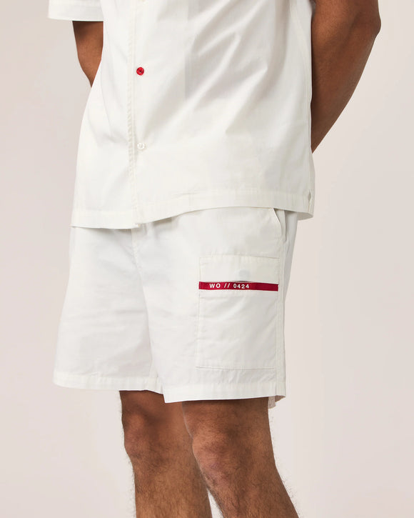 Weekend Offender  Shorts