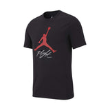 Jordan Flight MVP Men's T-Shirt - Grey