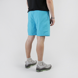 Jordan Jumpman Cement Swim Shorts