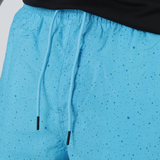 Jordan Jumpman Cement Swim Shorts