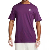 Nike Sportswear Club Men's T-Shirt