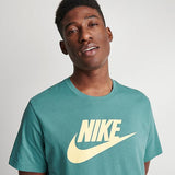 NIKE SPORTSWEAR ICON FUTURA T-SHIRT