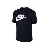 Nike Sportswear T shirt