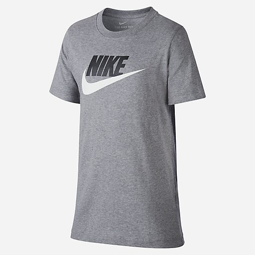 nike air t shirt