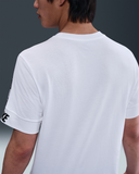 Nike Sportswear Repeat Men's T-Shirt