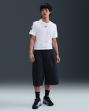 Nike Sportswear Repeat Men's T-Shirt