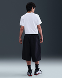 Nike Sportswear Repeat Men's T-Shirt