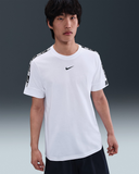 Nike Sportswear Repeat Men's T-Shirt