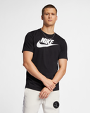 Nike Sportswear T shirt