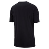 T-shirt Jordan Jumpman Flight