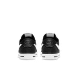 Nike Men Court Legacy Canvas Shoes