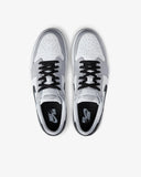 Nike Air Jordan 1 Retro Low OG Barons